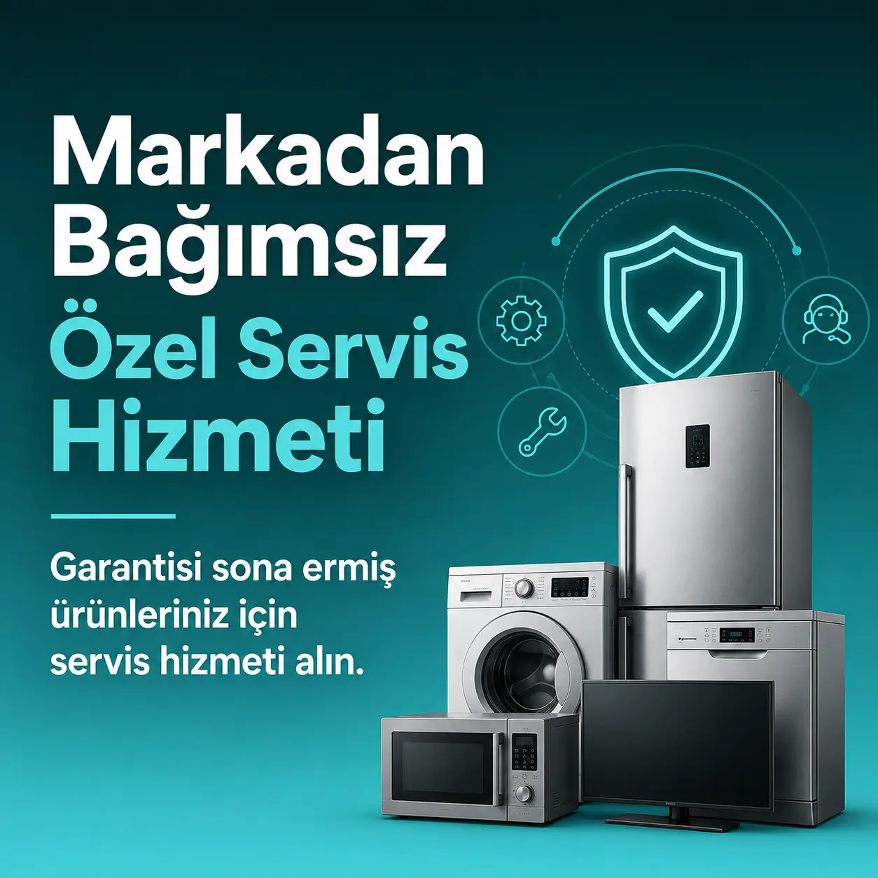 Bekilli Hotpoint Teknik Servis
